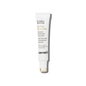 Sensilis Peptide [Eye Lisss] 15ml