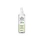 Nosa Hidroalcoholic Spray Aloe Vera 100ml
