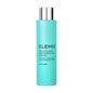 Elemis Pro Collagen Marine Moisture Essence 100ml