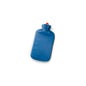Acofar Bolsa de Goma Agua Caliente Forrada 2l 1ud