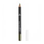 Abril - Lápis de Olhos Camuflagem Verde Orgânico Khaki 1g