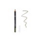 Abril - Lápis de Olhos Camuflagem Verde Orgânico Khaki 1g