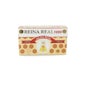 Robis Jalea Reina Real 1000 20 Amp Cristal