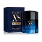 Paco Rabanne Pure Xs Night Eau de Parfum 100ml