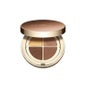 Clarins Ombre 04 Açúcar Marrom