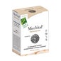 100% Natural Micovital Melena Leon 60caps