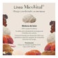 100% Natural Micovital Melena Leon 60caps