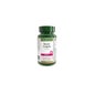 Comprimidos de beleza Bounty da natureza Lex com Biotina 60 comprimidos