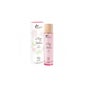 Fleurance Nature Gel Douche Eau Des Delices Rose Et Jasmin 200ml Fleurance Nature,
