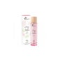 Fleurance Nature Gel Douche Eau Des Delices Rose Et Jasmin 200ml Fleurance Nature,