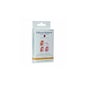 Marthand Protective Patch Callus 9 Unidades