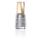 Cinza de flanela esmalte mavala (cor 137) 5ml