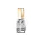 Cinza de flanela esmalte mavala (cor 137) 5ml