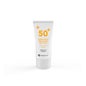 Fotoprotetor de Nutrientes Botanica SPF50 + 50ml