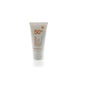 Fotoprotetor de Nutrientes Botanica SPF50 + 50ml