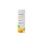 Incenso Terpénico Bio 5ml