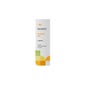Incenso Terpénico Bio 5ml