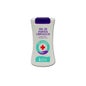 Acento Gel hidroalcoholico manos 100 ml Acento, 100 ml