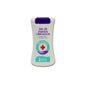 Acento Gel hidroalcoholico manos 100 ml Acento, 100 ml