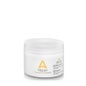 Máscara Arual Argan Collection Mask 250ml