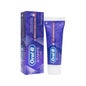 Oral-B 3D White Luxe Brilho Sedutor pasta 75ml