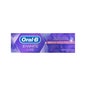 Oral-B 3D White Luxe Brilho Sedutor pasta 75ml