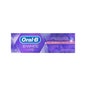 Oral-B 3D White Luxe Brilho Sedutor pasta 75ml