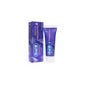 Oral-B 3D White Luxe Brilho Sedutor pasta 75ml