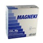 Abade Magneki 20 Stick