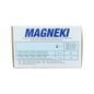 Abade Magneki 20 Stick Abade Magneki 20 Stick