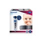 Thermoval® Baby Sense 1 unid