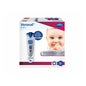 Thermoval® Baby Sense 1 unid