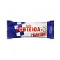 Nutrisport Proteína Bar Bar Baunilha Cookies 46g