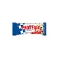 Nutrisport Proteína Bar Bar Baunilha Cookies 46g