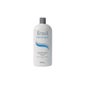 Dermojabón liquido erosil 250ml