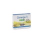 Neo Omega3 30cáps