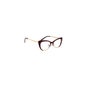 Loring Gafas Hl Lia +1.50 2022 1ud