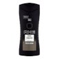 Axe Black Shower Gel 400ml