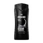 Axe Black Shower Gel 400ml