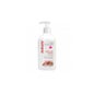 Sabonete para Mãos Babaria Rosa Mosqueta 500ml