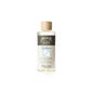 Boles d'Olor Genie Perfume Hogar Gardenia 500ml