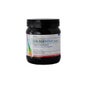 Colagenova Marine + sabor de pêssego 275g