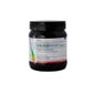Colagenova Marine + sabor de pêssego 275g