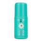 Camomilla Blu Desodorizante Roll-On 50 ml