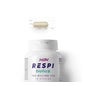 HSN Respi Biotics Probióticos 100B UFC 60vcaps