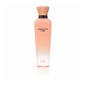 Perfume Adolfo Dominguez Terracotta Musk Perfume 120ml