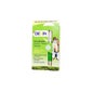 Gel Suavizante Dexina 2ml