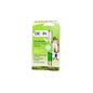 Gel Suavizante Dexina 2ml