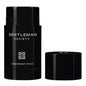 Givenchy Gentleman Deo Stick 75ml