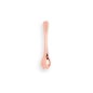Rolo de tratamento de pele Revolution Eye Roll 1pc
